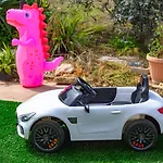 Villa Privata Immersa Nel Con Piscina, Per Famiglie E Bambini