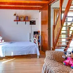 Privata Immersa Nel Con Piscina, Per Famiglie E Bambini Villa