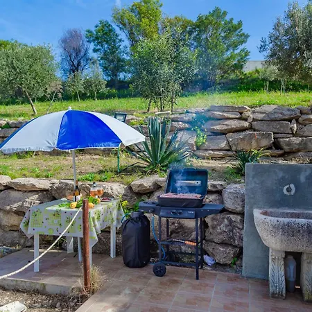 Villa !!! Per Famiglie E Bambini - Piscina !!! - Oasi Relax *