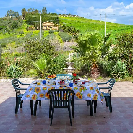 !!! Per Famiglie E Bambini - Piscina !!! - Oasi Relax Villa *