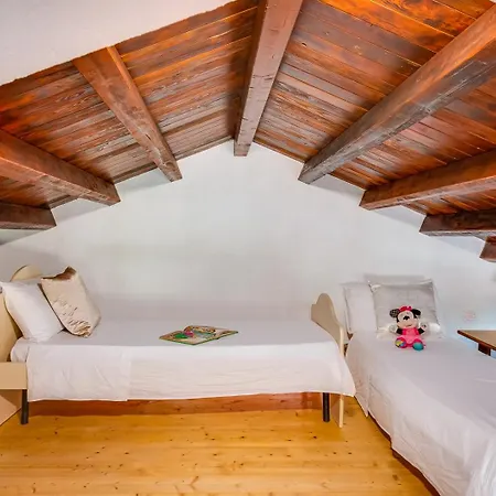 !!! Per Famiglie E Bambini - Piscina !!! - Oasi Relax Villa Sciacca