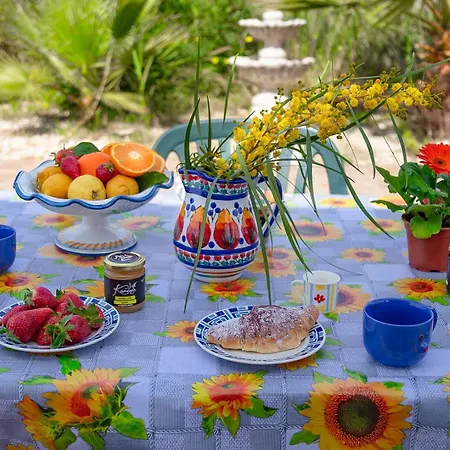 !!! Per Famiglie E Bambini - Piscina !!! - Oasi Relax Villa *