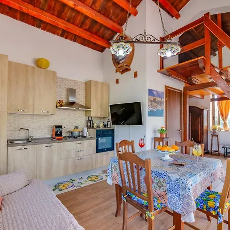 !!! Per Famiglie E Bambini - Piscina !!! - Oasi Relax Sciacca