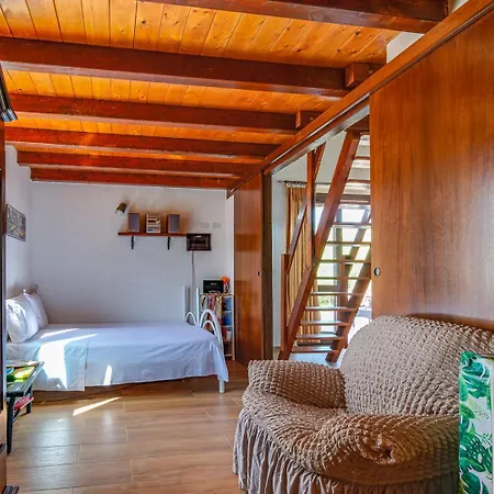 !!! Per Famiglie E Bambini - Piscina !!! - Oasi Relax Villa *