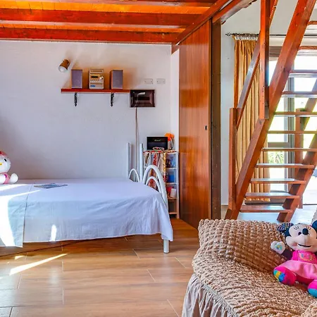 !!! Per Famiglie E Bambini - Piscina !!! - Oasi Relax Villa
