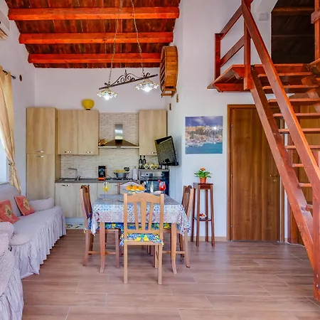 Villa !!! Per Famiglie E Bambini - Piscina !!! - Oasi Relax Sciacca