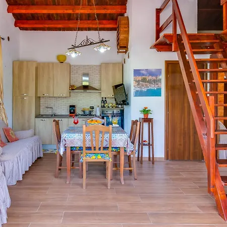 !!! Per Famiglie E Bambini - Piscina !!! - Oasi Relax Villa