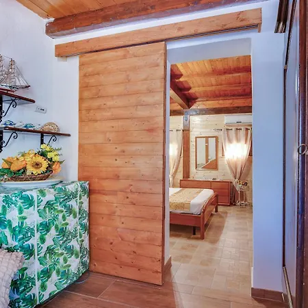 Villa !!! Per Famiglie E Bambini - Piscina !!! - Oasi Relax Sciacca