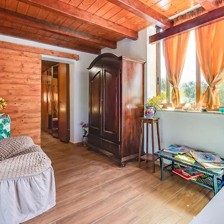 Privata Immersa Nel Con Piscina, Per Famiglie E Bambini Villa *