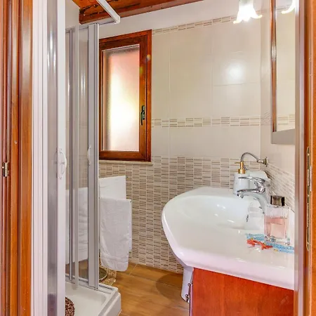 Villa !!! Per Famiglie E Bambini - Piscina !!! - Oasi Relax Sciacca