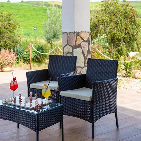 !!! Per Famiglie E Bambini - Piscina !!! - Oasi Relax *