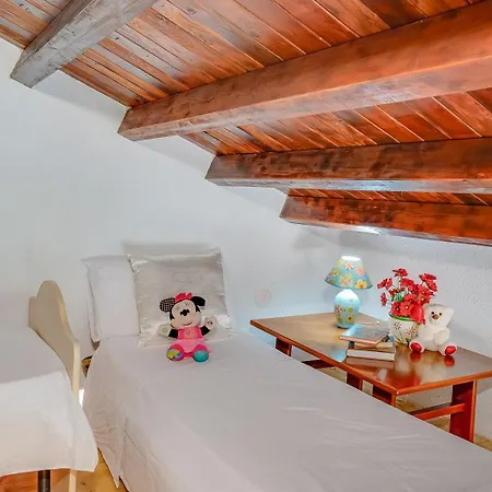 !!! Per Famiglie E Bambini - Piscina !!! - Oasi Relax