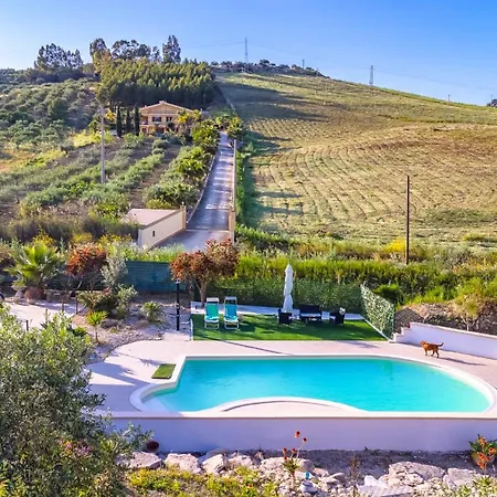 Villa !!! Per Famiglie E Bambini - Piscina !!! - Oasi Relax *